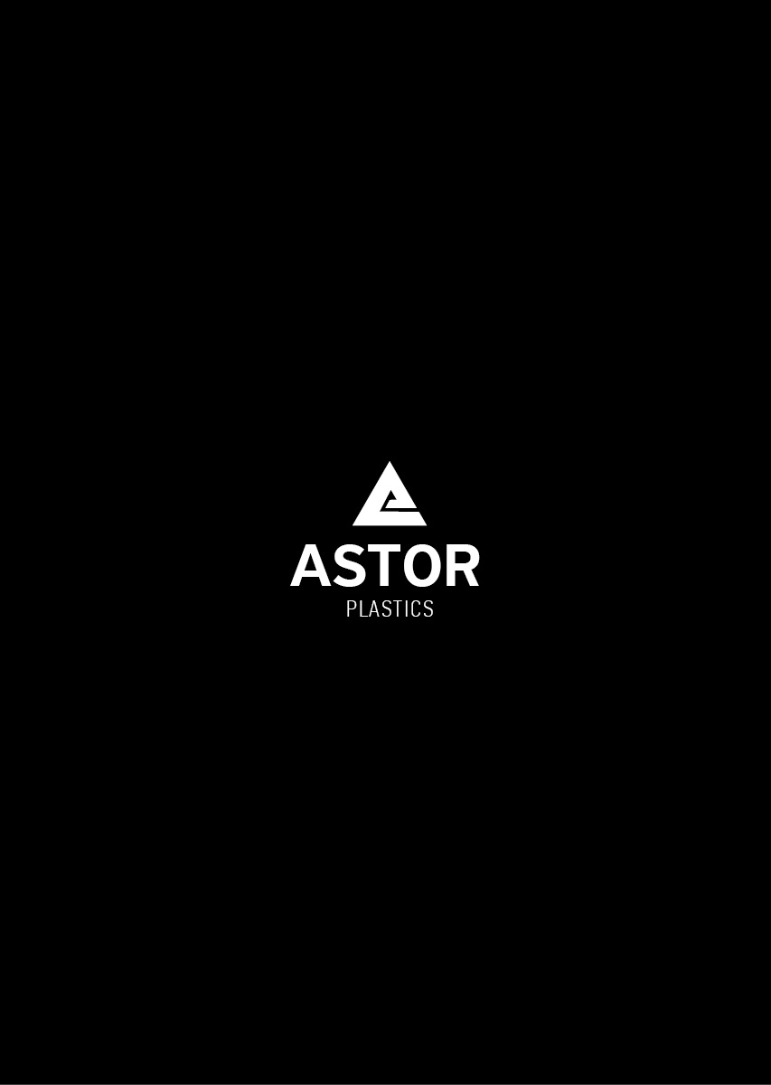 astor plastics