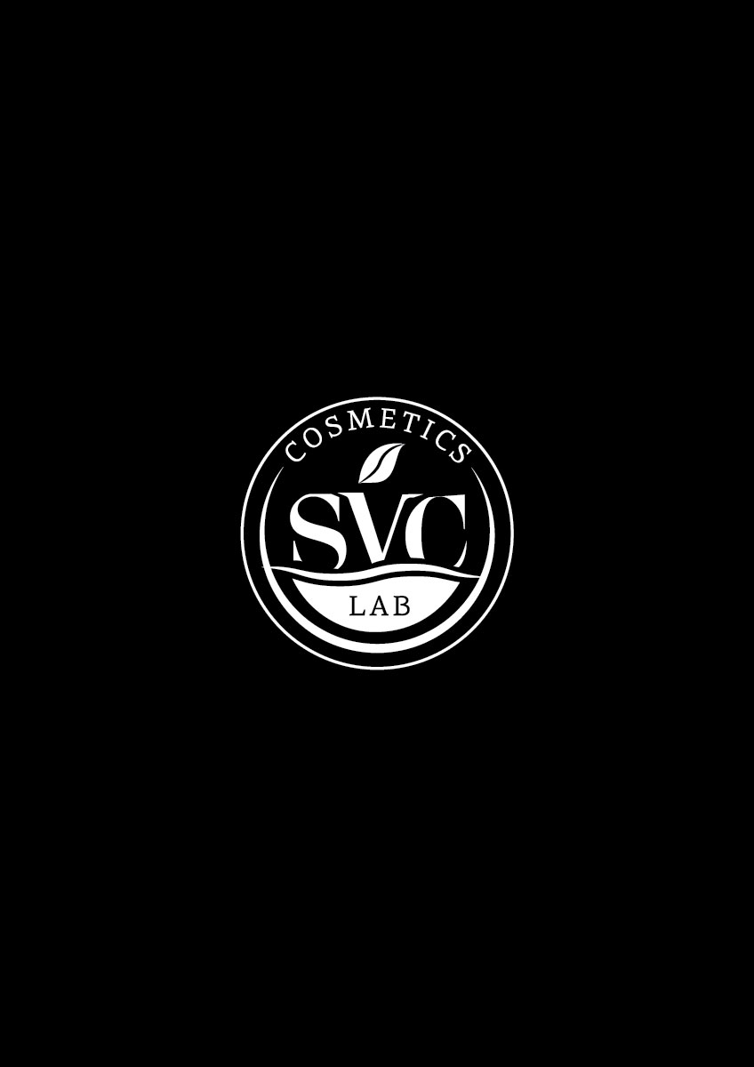 SVC cosmetics