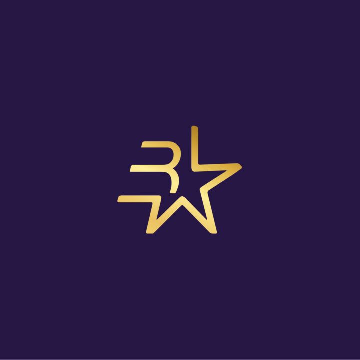 Blue Star Automotive