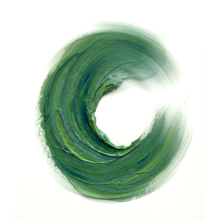 Ai generative design